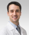 Dr. Romie F. Gibly  Headshot