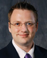 Derek D. Rucker Headshot