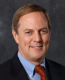 David P. Stowell Headshot