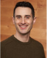 Headshot