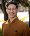 Santiago José Molina , PhD Headshot