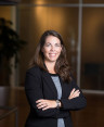 Sara H. Katsanis Headshot
