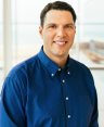 Ryan Smerek Headshot