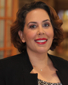 Ida R. Salusky  Headshot
