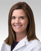 Kathryn Tomasino  Headshot