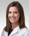 Kathryn Tomasino Headshot