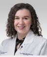Sara H Hoffman Marchese Headshot