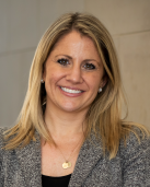 Siobhan Phillips Headshot
