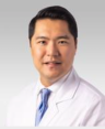 Dr. Song Jiang Headshot