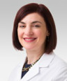 Dr. Susan Russell Headshot