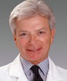 J. Regan Thomas Headshot