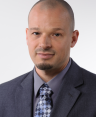 Zachary Valentine Wright  Headshot