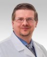 Dr. Arthur M. Mandelin II Headshot