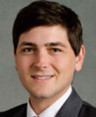Scott Baker Headshot