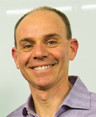 Pablo J. Boczkowski Headshot