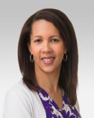 Christina Boisseau Headshot