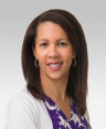 Christina Boisseau Headshot
