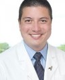 Dr. Clark Schierle Headshot