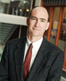 J. Edward Colgate Headshot