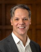 Alexander Coppock Headshot
