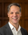 Alexander Coppock Headshot