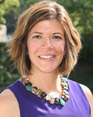 Diane Schanzenbach Headshot