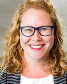 Elizabeth Norton Headshot