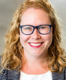 Elizabeth Norton Headshot