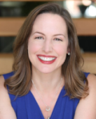 Renee Engeln Headshot