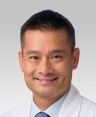 Dr. Eugene Yen Headshot