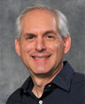 Adam Goodman Headshot