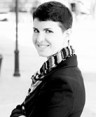 Erica Hartmann Headshot