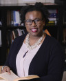 Nia Heard-Garris Headshot