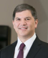 Adam Hoeflich Headshot