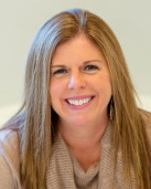 Holly Troy Benz Headshot