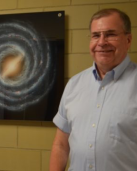 Dave Meyer Headshot