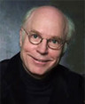 Hans Jørgen Jensen Headshot