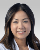 Kelley Phan Headshot