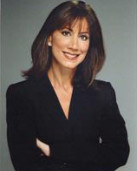 Dr. Lauren Streicher Headshot