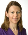 Megan McHugh Headshot