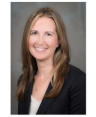 Dr. Margot Paisley Headshot