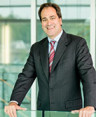 Chad Mirkin Headshot