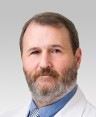 Dr. Richard J. Doyle Headshot