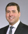 Neal Roese Headshot