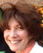 Regina Schwartz Headshot