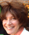 Regina Schwartz Headshot