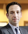 Nadav Shoked Headshot