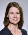 Amanda Starc Headshot