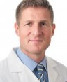 Dr. Stephan Schuele Headshot