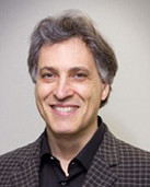 Brian Uzzi Headshot